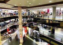 City Plaza (D14), Shop House #592338571
